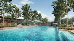 The Myst (D23), Condominium #628070751